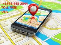 18444432544 GPS CUSTOMER SERVICE PHONE NUMBER image 2